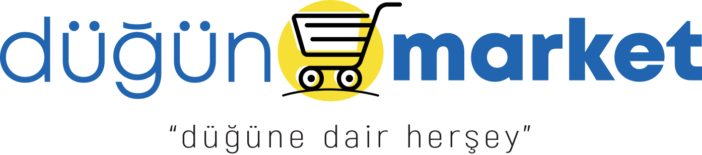 Düğün Market